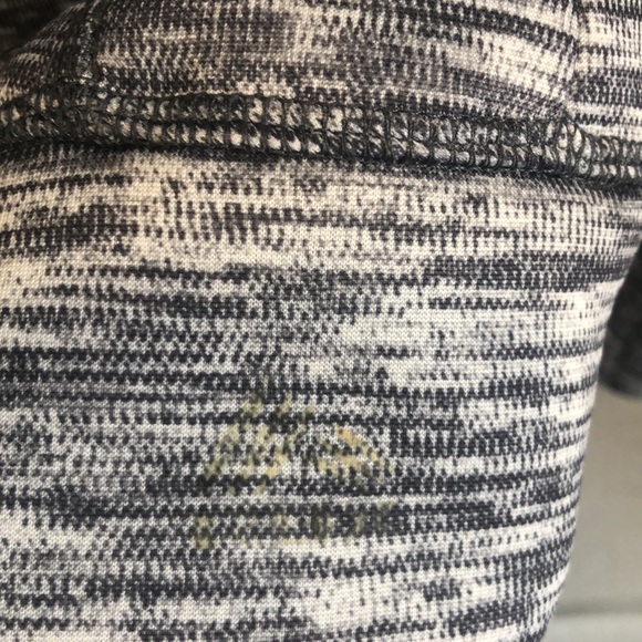 Reebok Cozy Jacket/Sweater Hoodie - Picture 13 of 13